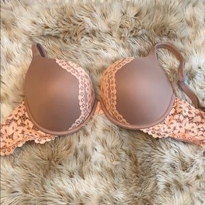 Victoria’s Secret “Body by Victoria”